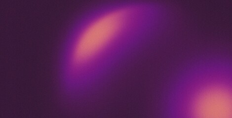 Abstract Background colors Fluid liquid dark blurred with noise effect Grain Glowing Space Wallpaper Melting Waves Flowing Motion Curve Dynamic space Gradient Mesh Water painted marble texture