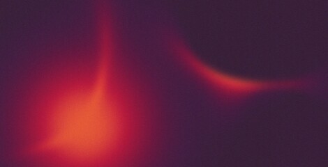 Abstract Background colors Fluid liquid dark blurred with noise effect Grain Glowing Space Wallpaper Melting Waves Flowing Motion Curve Dynamic space Gradient Mesh Water painted marble texture