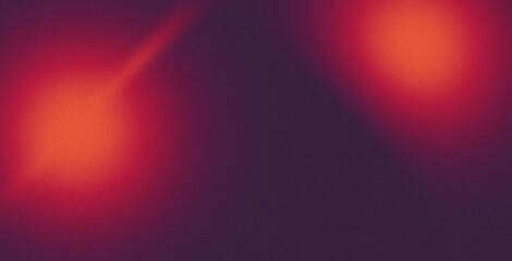 Abstract Background colors Fluid liquid dark blurred with noise effect Grain Glowing Space Wallpaper Melting Waves Flowing Motion Curve Dynamic space Gradient Mesh Water painted marble texture