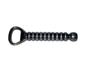 Image of Classic Bottle Opener