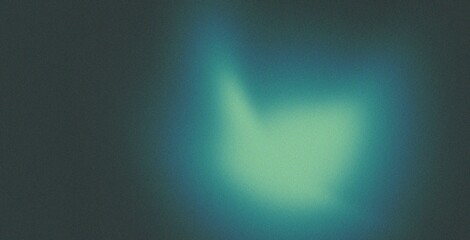 Abstract Background colors Fluid liquid dark blurred with noise effect Grain Glowing Space Wallpaper Melting Waves Flowing Motion Curve Dynamic space Gradient Mesh Water painted marble texture