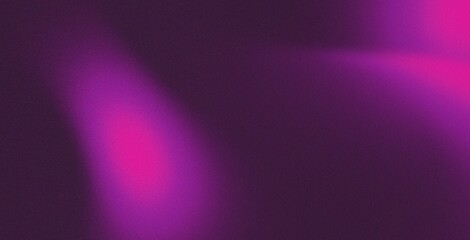 Abstract Background colors Fluid liquid dark blurred with noise effect Grain Glowing Space Wallpaper Melting Waves Flowing Motion Curve Dynamic space Gradient Mesh Water painted marble texture