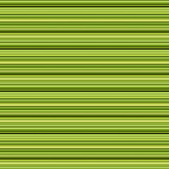 Obraz premium Seamless texture of bright fabric or wallpaper with horizontal lines.