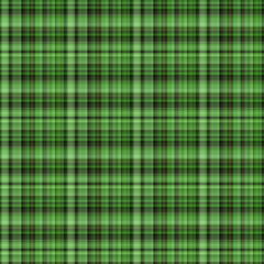 Seamless texture of bright fabric or wallpaper, plaid or cage.