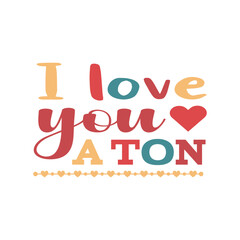 Retro Valentine's Day SVG Bundle, 
 Valentine, Valentines, Valentine Svg, Valentines Svg, Sublimation, Valentine Sublimation,