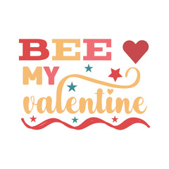 Retro Valentine's Day SVG Bundle, 
 Valentine, Valentines, Valentine Svg, Valentines Svg, Sublimation, Valentine Sublimation,