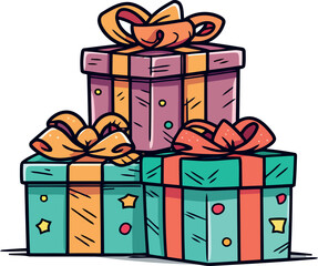 regali di Natale  03
