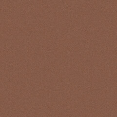 Seamless background. Abstract 3D Background with flowing metal texture. Abstract seamless background as a basis for web site.