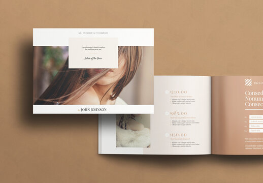 eBook Magazine