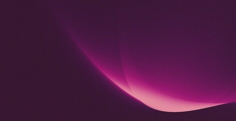 Abstract Background colors Fluid liquid dark blurred with noise effect Grain Glowing Space Wallpaper Melting Waves Flowing Motion Curve Dynamic space Gradient Mesh Water painted marble texture