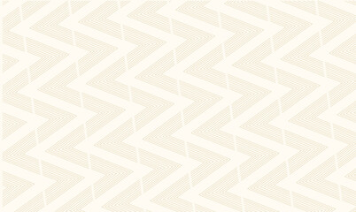 geometric ornament  background. Seamless pattern, textile and wallpapers
