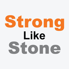 Inspire stylish typography slogan.Vector illustration for print tee shirt, background, typography, poster and more.