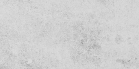 Abstract painted old and stained concrete stone wall texture, Black stone wall texture grunge rock surface or polished stone wall or black distressed grunge texture or panorama wall,	