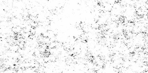 Abstract painted old and stained concrete stone wall texture, Black stone wall texture grunge rock surface or polished stone wall or black distressed grunge texture or panorama wall,	