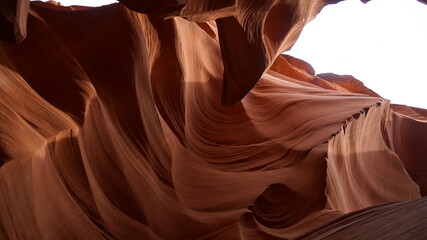 antelope canyon