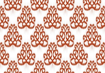 ethnic, ikat, patterns, geometric, native, tribal, boho, motif, aztec, textile, fabric, carpet, mandalas, african, american, india, flower, printing, wallpaper, silk, batik, fiber, asia, pape, abstrac