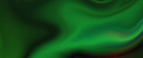 Obraz premium beautiful colorful abstract gradient background