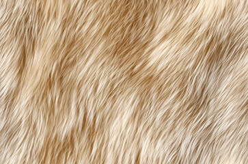white brown close up of fur, close up of fur texture