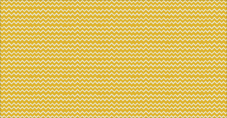 pattern of dots, pattern,vector Seamless pattern with abstract geometric line texture, gold on white background. Light modern simple wallpaper, bright tile backdrop, monochrome graphic