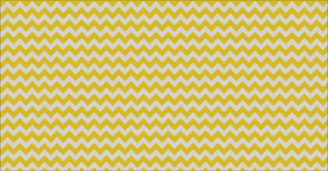 seamless pattern with shapes, pattern,vector Seamless pattern with abstract geometric line texture, gold on white background. Light modern simple wallpaper, bright tile backdrop, monochrome graphic