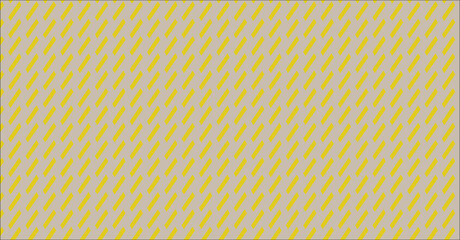 yellow metal background, pattern,vector Seamless pattern with abstract geometric line texture, gold on white background. Light modern simple wallpaper, bright tile backdrop, monochrome graphic