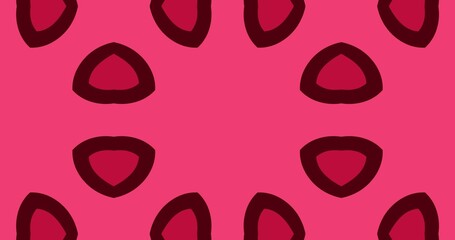 backgrounds for screensavers, presentations, flyers, banners