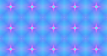 backgrounds for screensavers, presentations, flyers, banners