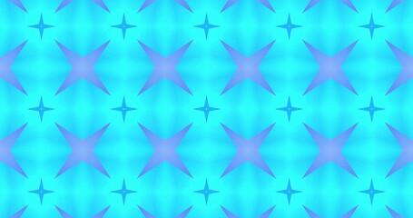 backgrounds for screensavers, presentations, flyers, banners