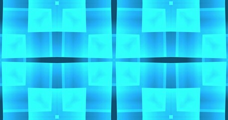 backgrounds for screensavers, presentations, flyers, banners