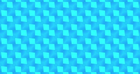 backgrounds for screensavers, presentations, flyers, banners