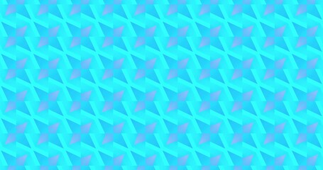 Fototapeta premium backgrounds for screensavers, presentations, flyers, banners