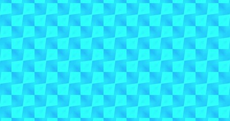 backgrounds for screensavers, presentations, flyers, banners