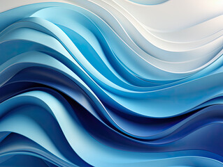 Blue Abstract Texture, Ideal for Cover Design, Book Design, Poster, CD Cover, Website Backgrounds, or Advertising.