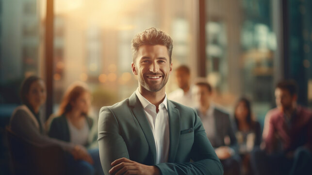 Bossing Imagens – Procure 1,780,844 fotos, vetores e vídeos | Adobe Stock