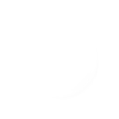 Light white Twirl png. Curve light effect of white line. Luminous white spiral png. Element for your design, advertising, postcards, invitations, screensavers, websites, games. PNG.