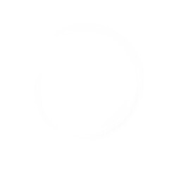 Light white Twirl png. Curve light effect of white line. Luminous white spiral png. Element for your design, advertising, postcards, invitations, screensavers, websites, games. PNG.