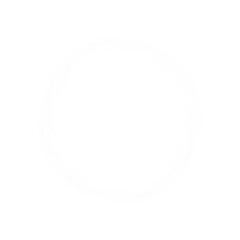 Light white Twirl png. Curve light effect of white line. Luminous white spiral png. Element for your design, advertising, postcards, invitations, screensavers, websites, games. PNG.