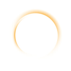 Light yellow Twirl png. Curve light effect of yellow line. Luminous yellow spiral png. Element for your design, advertising, postcards, invitations, screensavers, websites, games. PNG.