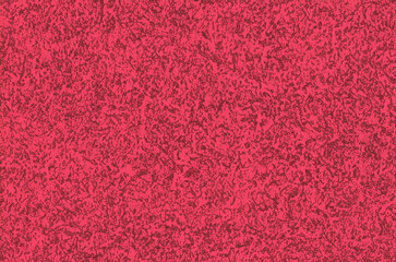 red carpet texture, wool texture, knitted wool texture
