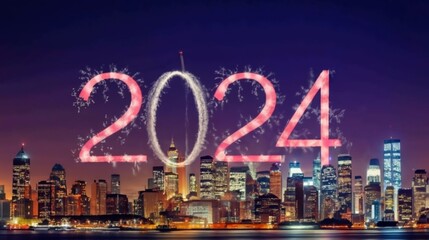  Black and White Simple Minimalisit Initial A Letter Industries Logo (600 x 600 px) (5000 x 4500 px) (5824 x 3264 px) - 12