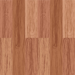 This is the best hickory, oak, olive, walnut, and cedar replica wood tile with replica wood. Wooden flooring outdoor texture. Thin Light wood. Will perfectly complement the interior.