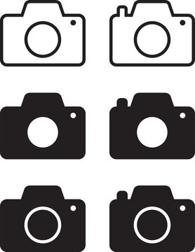 写真 アイコン Images – Browse 4,322 Stock Photos, Vectors, and Video | Adobe ...