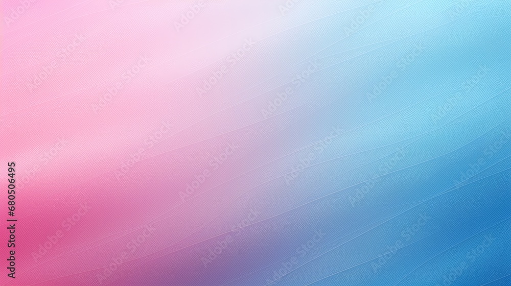 Poster simple color abstract background with wave.