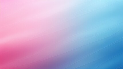 Obraz premium Simple color abstract background with wave.