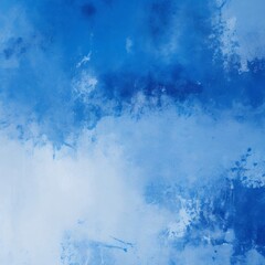 Fototapeta na wymiar Color Splash Abstract Spray Paint with Paint Drip Background