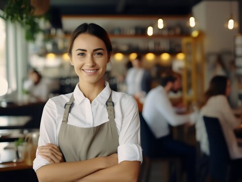 benvenuti nel mio locale