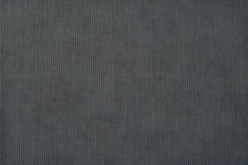 dark grey linen-like texture paper background, dark grey linen texture background