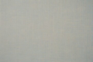 blue linen-like texture paper background, blue linen texture background