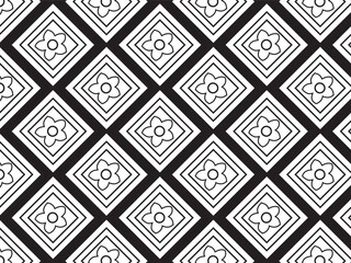 Collection of colorful floral designs, simple flat modern drawings, floral textures for fashion design.