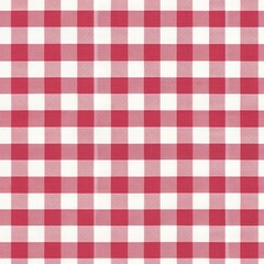 classic pattern textile design chess background